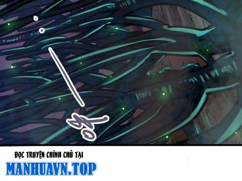 Tông Môn Của Ta Có Triệu Điểm Mạnh Chapter 41 - 46