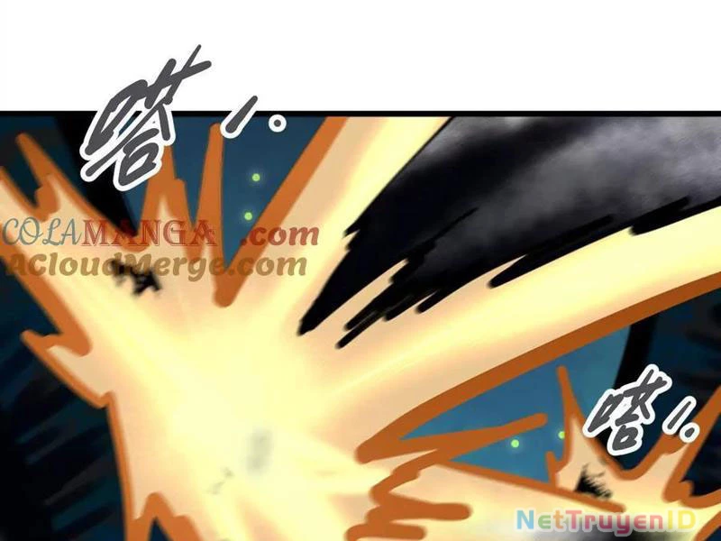 Tông Môn Của Ta Có Triệu Điểm Mạnh Chapter 41 - 47