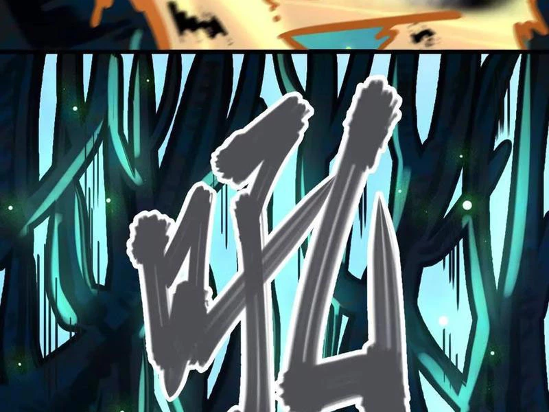 Tông Môn Của Ta Có Triệu Điểm Mạnh Chapter 41 - 48