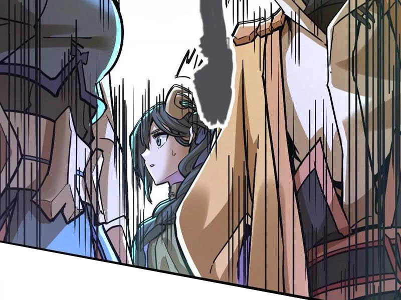 Tông Môn Của Ta Có Triệu Điểm Mạnh Chapter 41 - 51