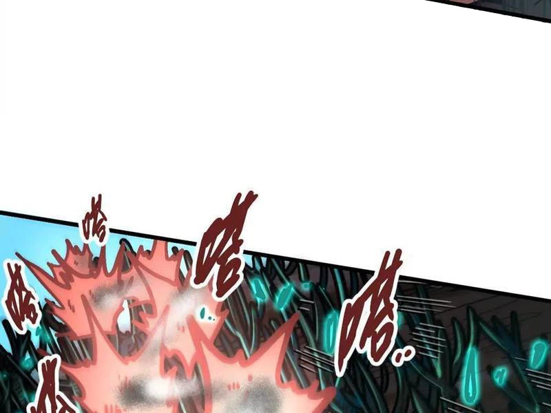 Tông Môn Của Ta Có Triệu Điểm Mạnh Chapter 41 - 52