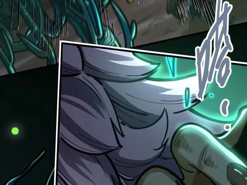 Tông Môn Của Ta Có Triệu Điểm Mạnh Chapter 41 - 55