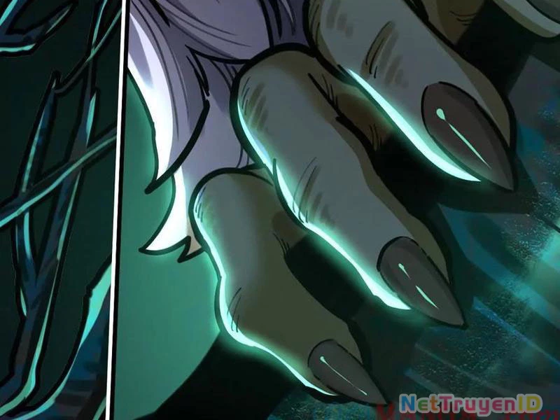 Tông Môn Của Ta Có Triệu Điểm Mạnh Chapter 41 - 56