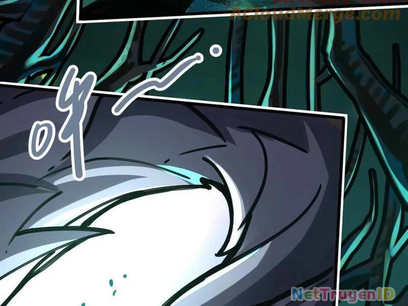 Tông Môn Của Ta Có Triệu Điểm Mạnh Chapter 41 - 57