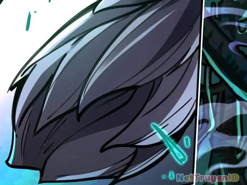 Tông Môn Của Ta Có Triệu Điểm Mạnh Chapter 41 - 58