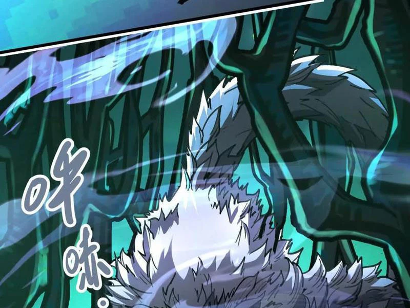 Tông Môn Của Ta Có Triệu Điểm Mạnh Chapter 41 - 59