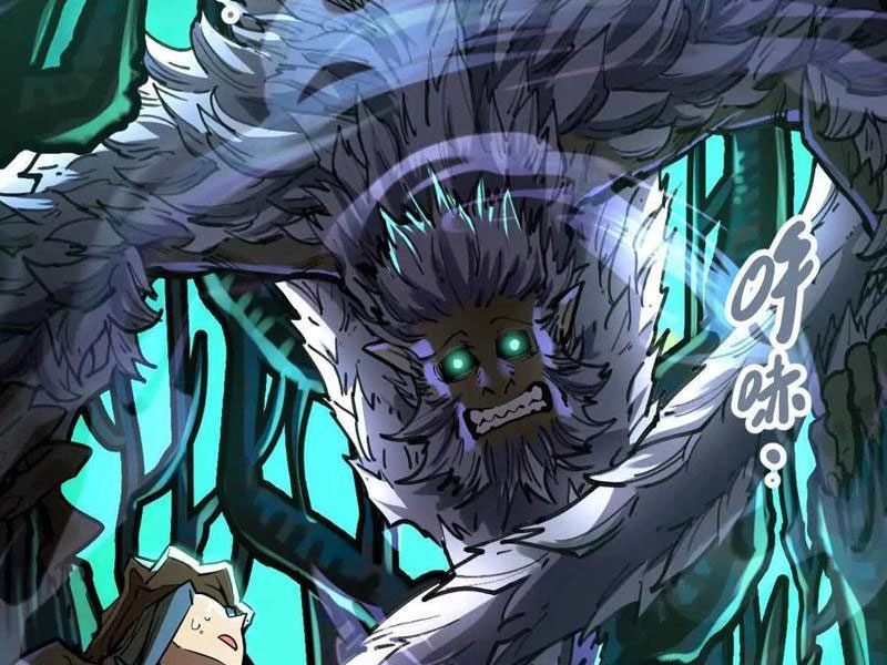 Tông Môn Của Ta Có Triệu Điểm Mạnh Chapter 41 - 60