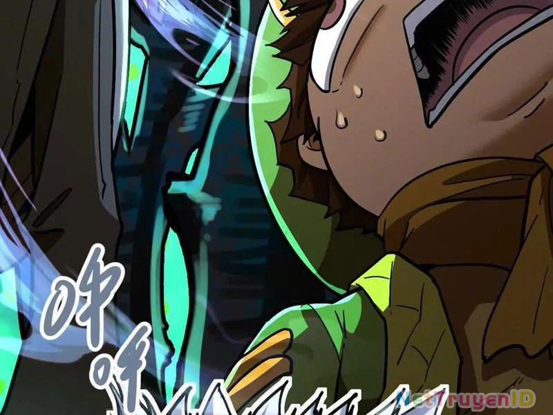 Tông Môn Của Ta Có Triệu Điểm Mạnh Chapter 41 - 62