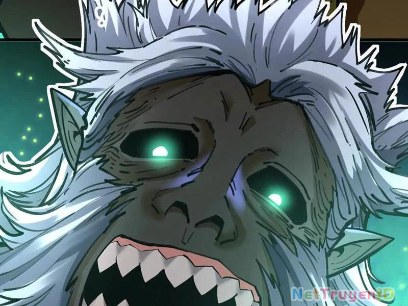 Tông Môn Của Ta Có Triệu Điểm Mạnh Chapter 41 - 63