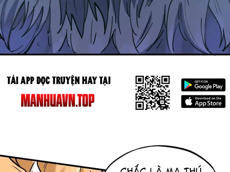 Tông Môn Của Ta Có Triệu Điểm Mạnh Chapter 41 - 65