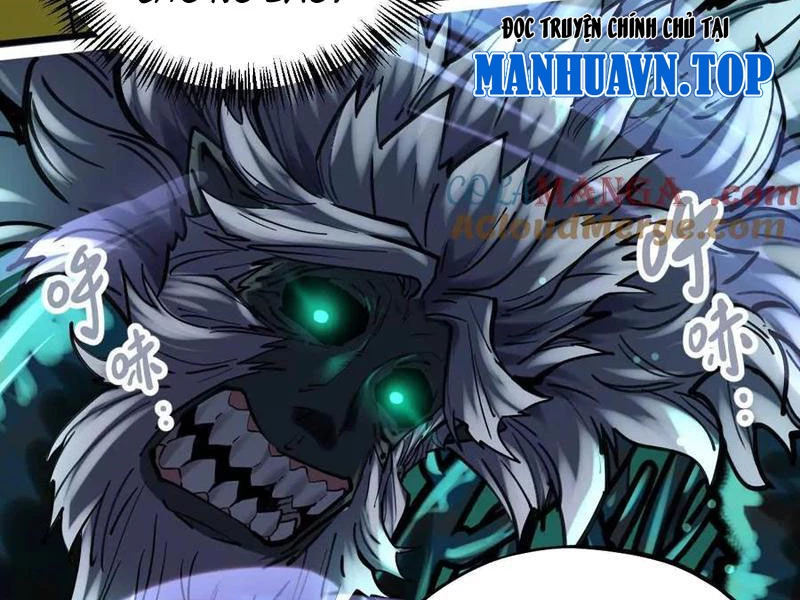 Tông Môn Của Ta Có Triệu Điểm Mạnh Chapter 41 - 70