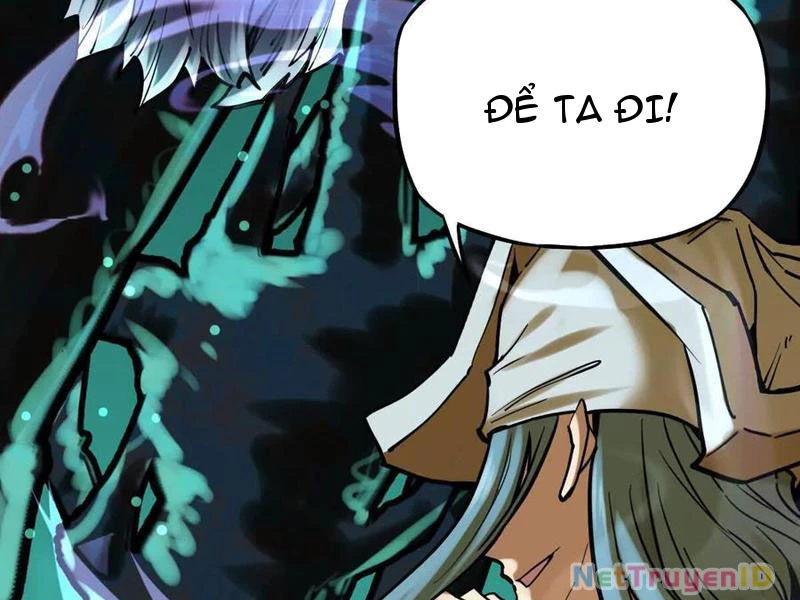 Tông Môn Của Ta Có Triệu Điểm Mạnh Chapter 41 - 71