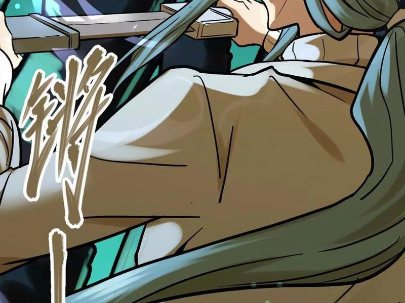 Tông Môn Của Ta Có Triệu Điểm Mạnh Chapter 41 - 72