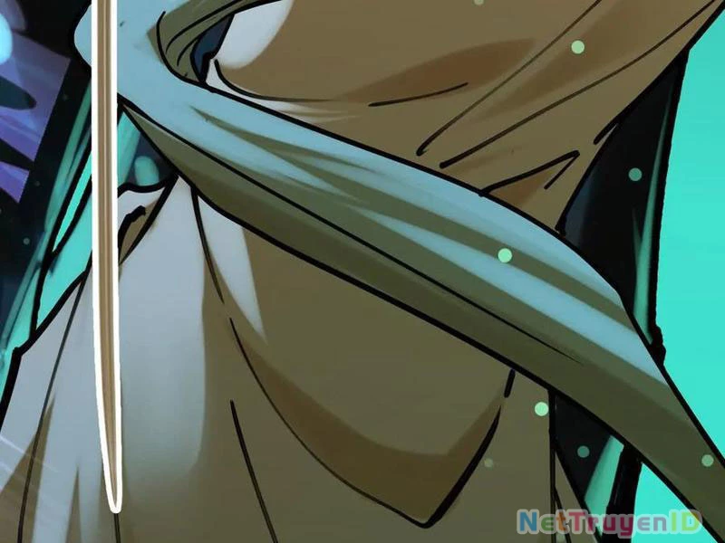 Tông Môn Của Ta Có Triệu Điểm Mạnh Chapter 41 - 73