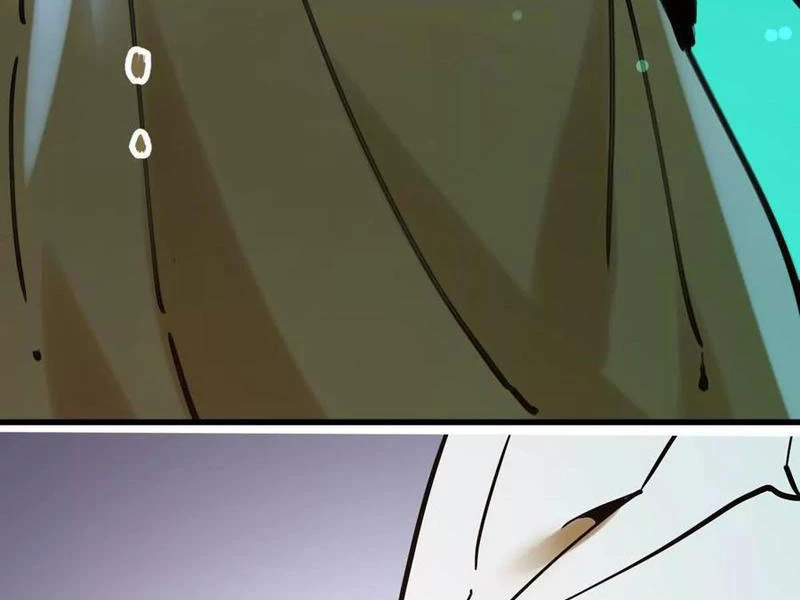 Tông Môn Của Ta Có Triệu Điểm Mạnh Chapter 41 - 74