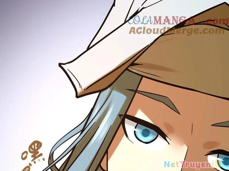 Tông Môn Của Ta Có Triệu Điểm Mạnh Chapter 41 - 75