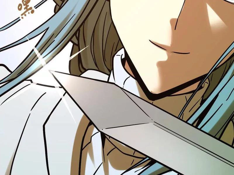 Tông Môn Của Ta Có Triệu Điểm Mạnh Chapter 41 - 76