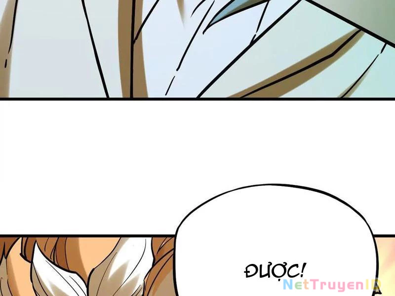 Tông Môn Của Ta Có Triệu Điểm Mạnh Chapter 41 - 77