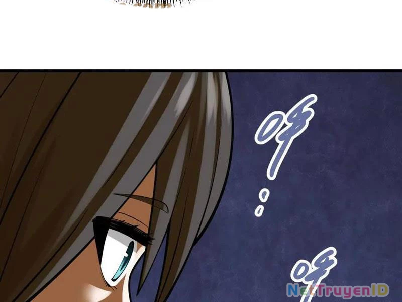 Tông Môn Của Ta Có Triệu Điểm Mạnh Chapter 41 - 80