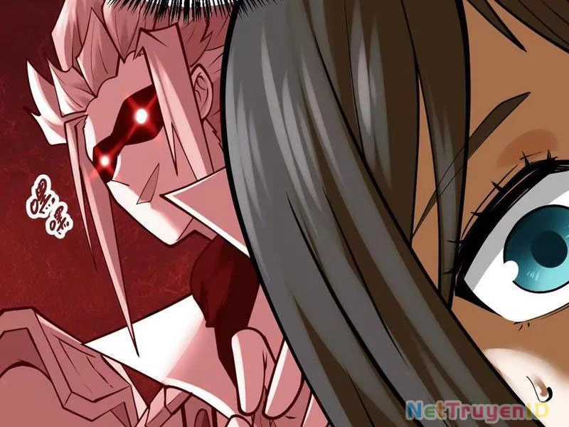 Tông Môn Của Ta Có Triệu Điểm Mạnh Chapter 41 - 83