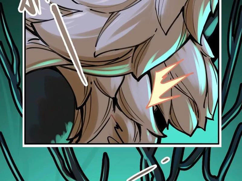 Tông Môn Của Ta Có Triệu Điểm Mạnh Chapter 41 - 86