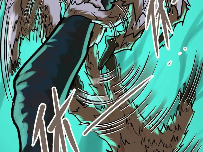 Tông Môn Của Ta Có Triệu Điểm Mạnh Chapter 41 - 88