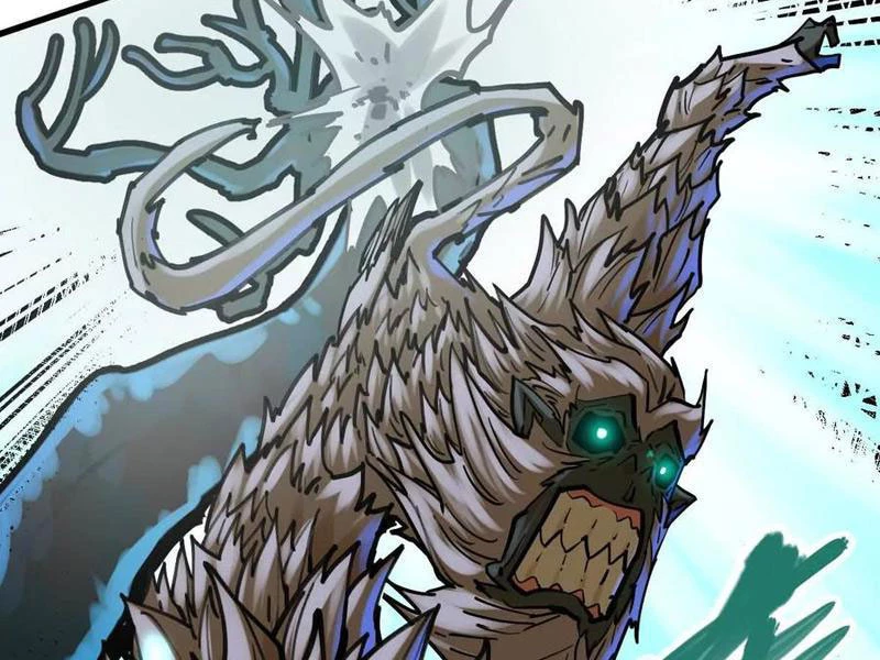 Tông Môn Của Ta Có Triệu Điểm Mạnh Chapter 41 - 91