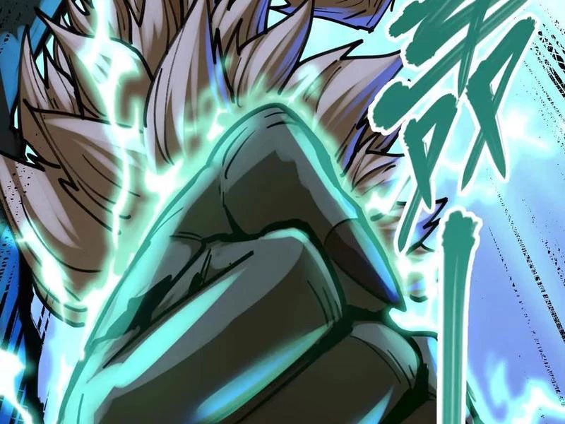 Tông Môn Của Ta Có Triệu Điểm Mạnh Chapter 41 - 92