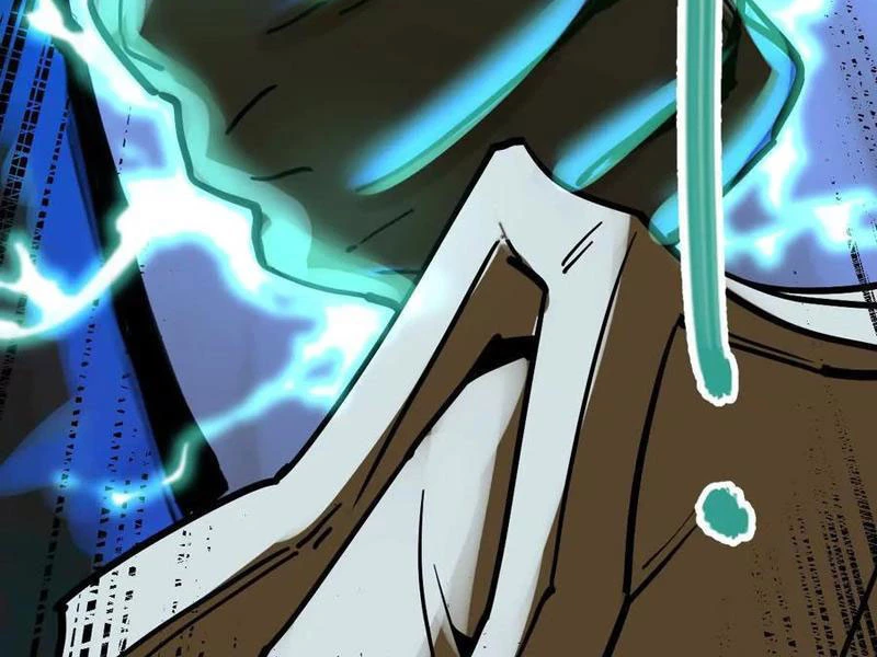 Tông Môn Của Ta Có Triệu Điểm Mạnh Chapter 41 - 93