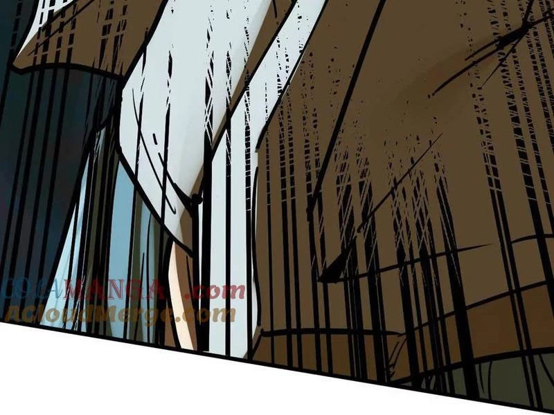 Tông Môn Của Ta Có Triệu Điểm Mạnh Chapter 41 - 94