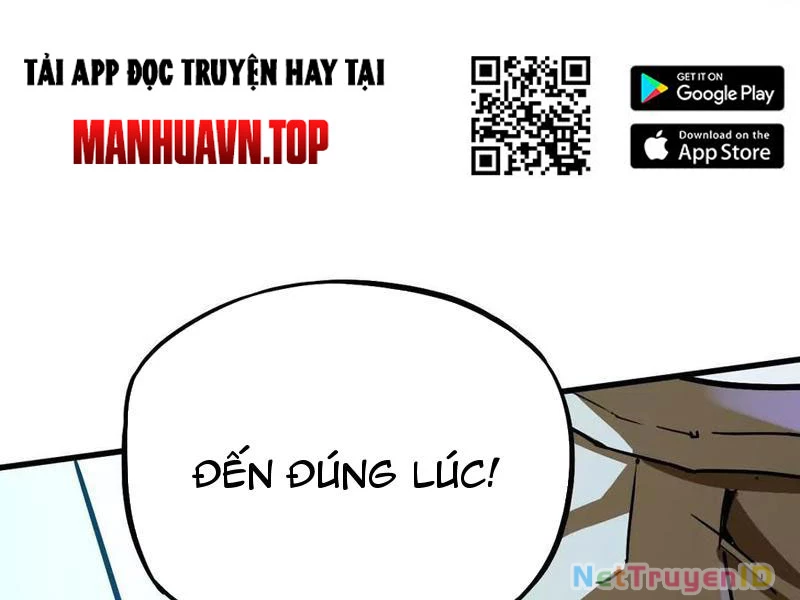 Tông Môn Của Ta Có Triệu Điểm Mạnh Chapter 41 - 95