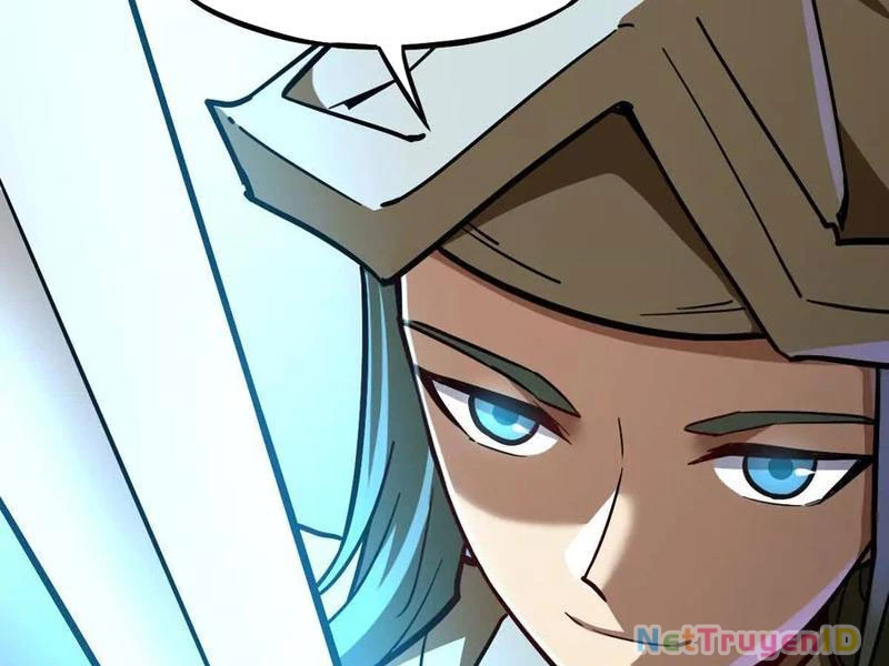 Tông Môn Của Ta Có Triệu Điểm Mạnh Chapter 41 - 96