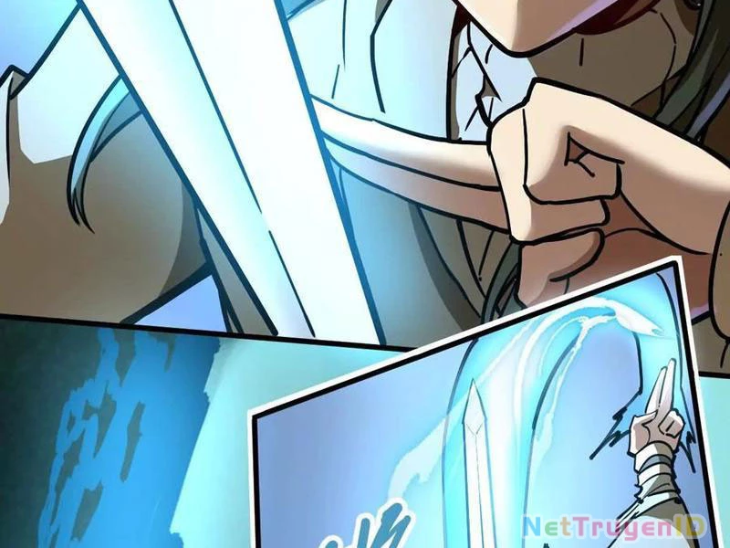 Tông Môn Của Ta Có Triệu Điểm Mạnh Chapter 41 - 97