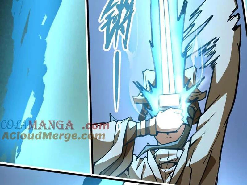 Tông Môn Của Ta Có Triệu Điểm Mạnh Chapter 41 - 98