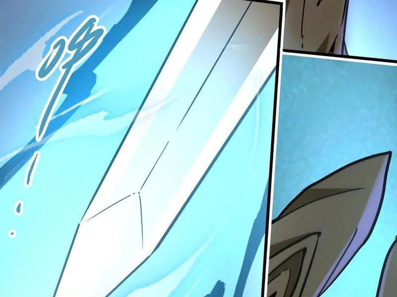 Tông Môn Của Ta Có Triệu Điểm Mạnh Chapter 41 - 99