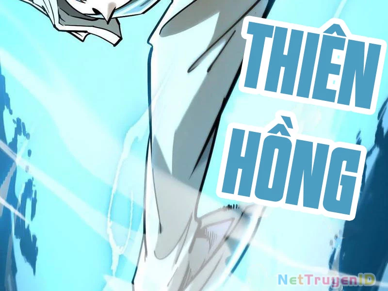 Tông Môn Của Ta Có Triệu Điểm Mạnh Chapter 41 - 101