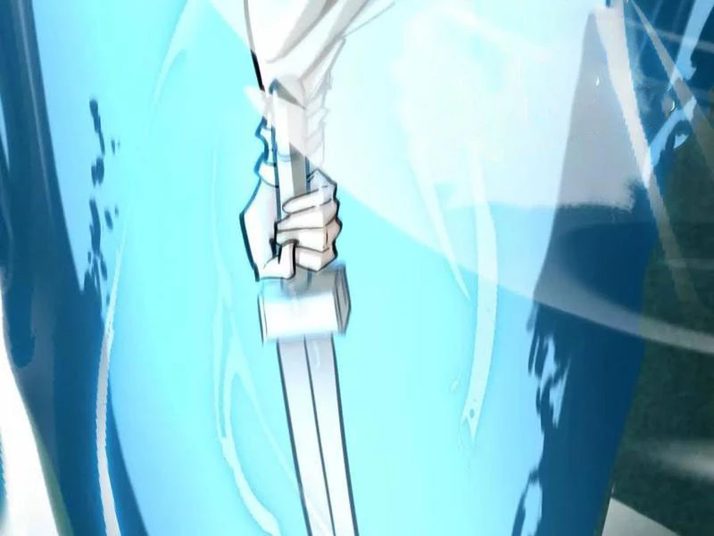 Tông Môn Của Ta Có Triệu Điểm Mạnh Chapter 41 - 102