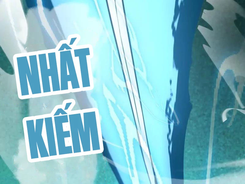 Tông Môn Của Ta Có Triệu Điểm Mạnh Chapter 41 - 103