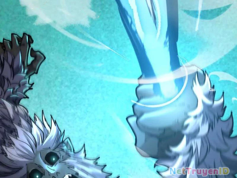 Tông Môn Của Ta Có Triệu Điểm Mạnh Chapter 41 - 104