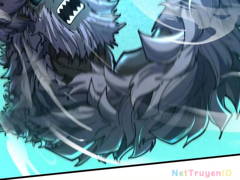 Tông Môn Của Ta Có Triệu Điểm Mạnh Chapter 41 - 105