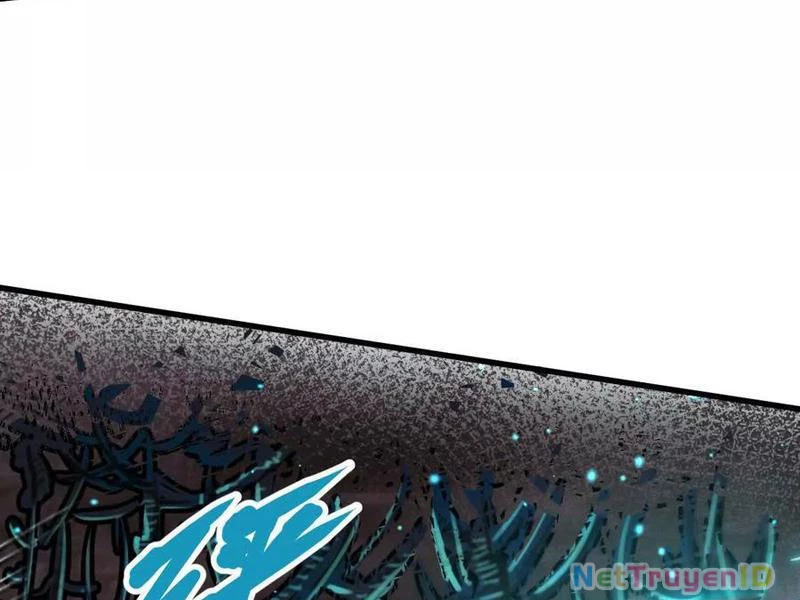 Tông Môn Của Ta Có Triệu Điểm Mạnh Chapter 41 - 106