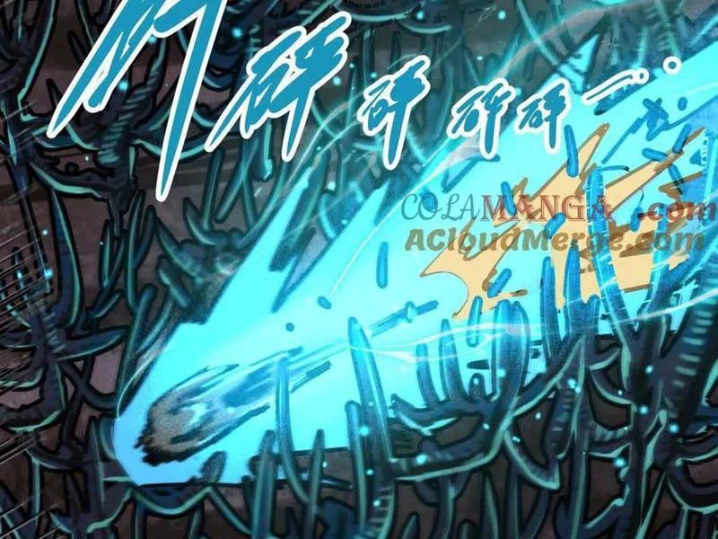 Tông Môn Của Ta Có Triệu Điểm Mạnh Chapter 41 - 107