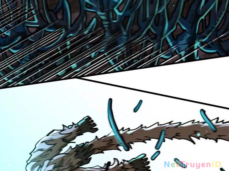 Tông Môn Của Ta Có Triệu Điểm Mạnh Chapter 41 - 108