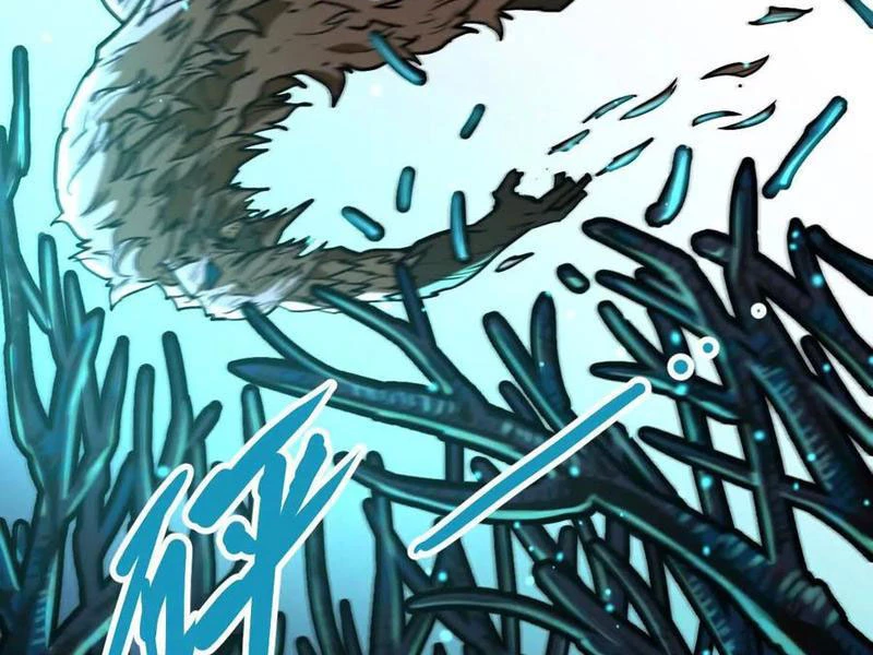 Tông Môn Của Ta Có Triệu Điểm Mạnh Chapter 41 - 109