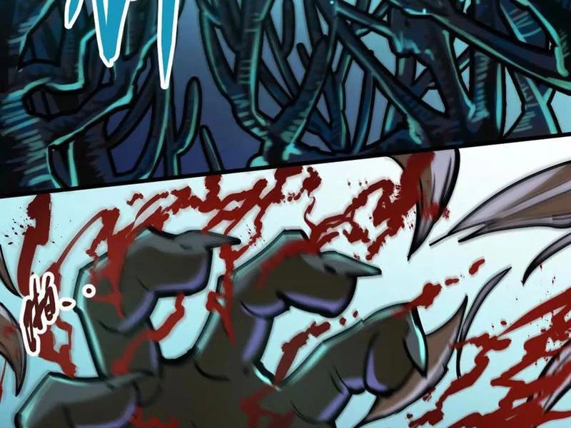 Tông Môn Của Ta Có Triệu Điểm Mạnh Chapter 41 - 110