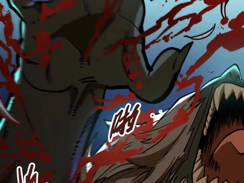 Tông Môn Của Ta Có Triệu Điểm Mạnh Chapter 41 - 111