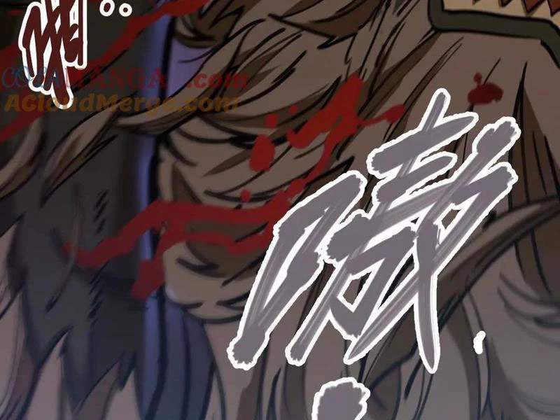 Tông Môn Của Ta Có Triệu Điểm Mạnh Chapter 41 - 112