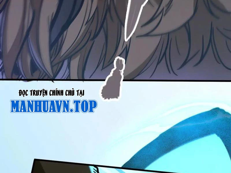 Tông Môn Của Ta Có Triệu Điểm Mạnh Chapter 41 - 113