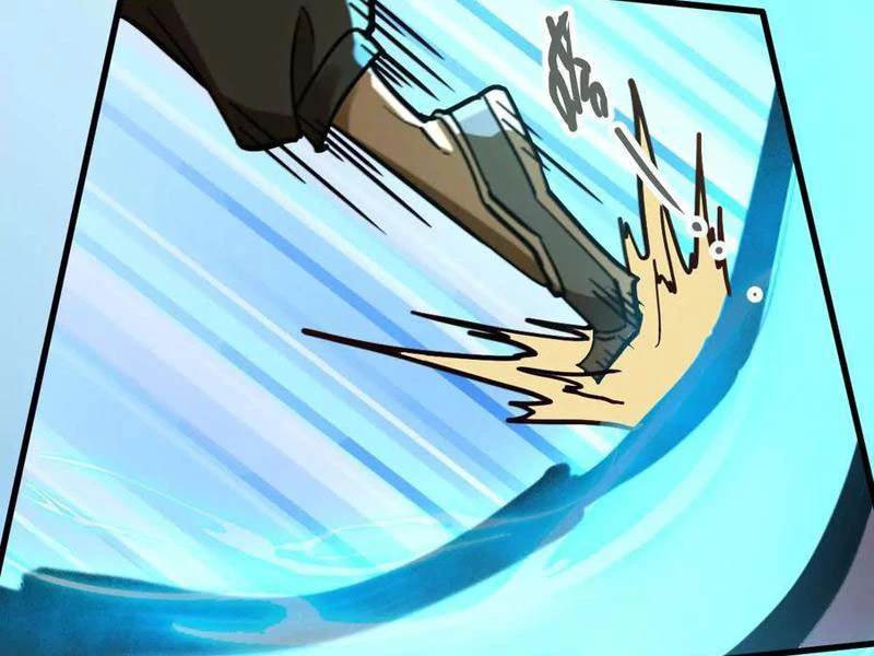 Tông Môn Của Ta Có Triệu Điểm Mạnh Chapter 41 - 114