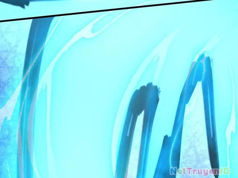 Tông Môn Của Ta Có Triệu Điểm Mạnh Chapter 41 - 115